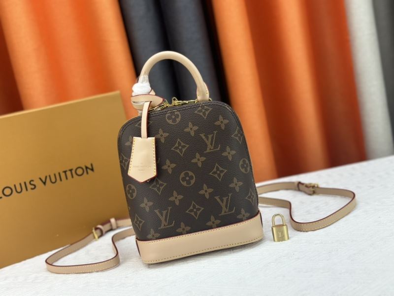 Louis Vuitton Backpacks